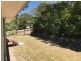 255 Burnside Road, Burnside QLD 4560