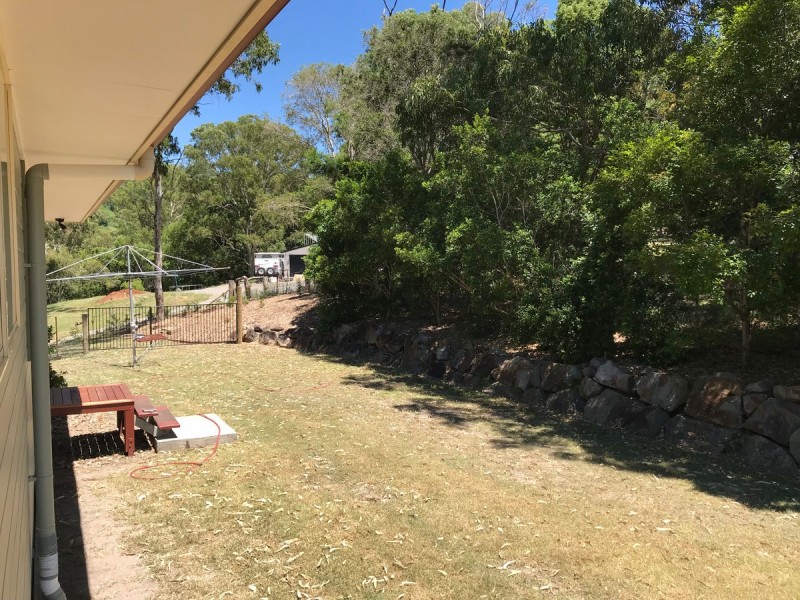 255 Burnside Road, Burnside QLD 4560