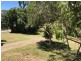 255 Burnside Road, Burnside QLD 4560
