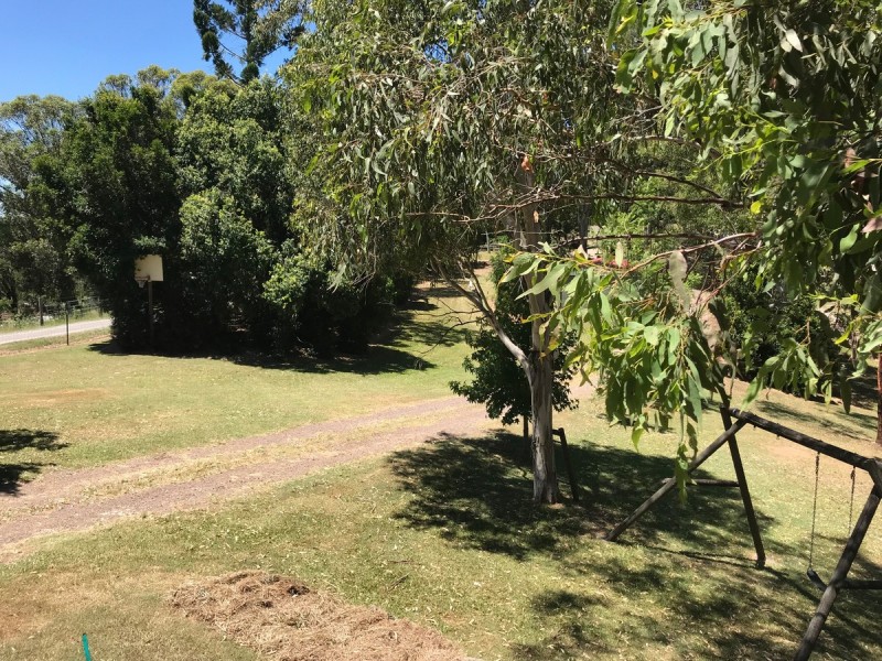 255 Burnside Road, Burnside QLD 4560