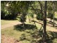 255 Burnside Road, Burnside QLD 4560