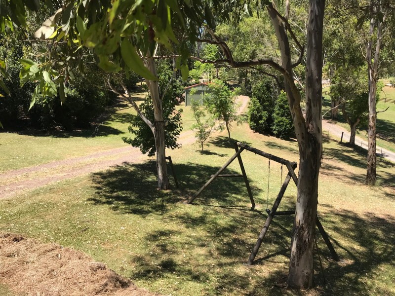 255 Burnside Road, Burnside QLD 4560