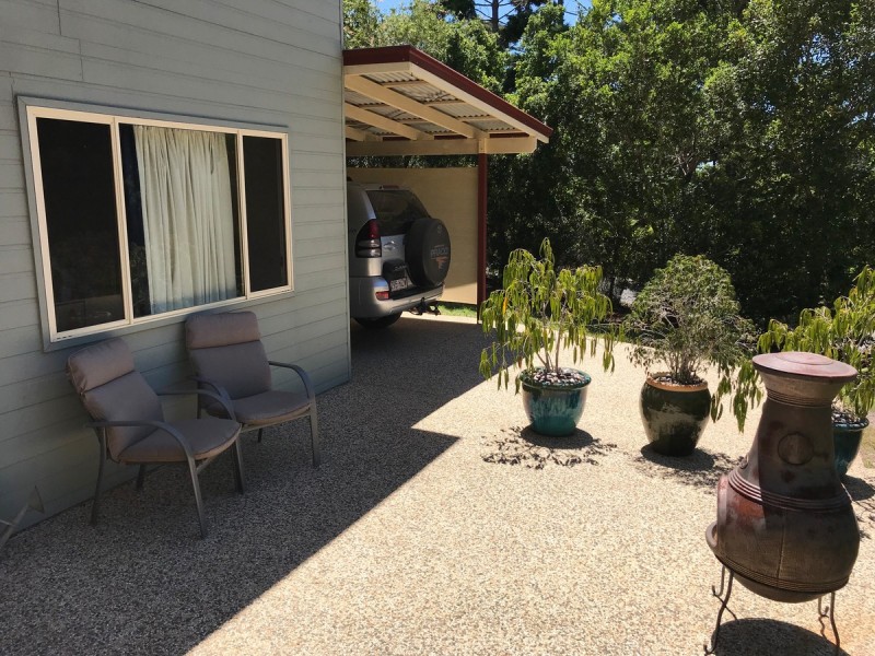 255 Burnside Road, Burnside QLD 4560