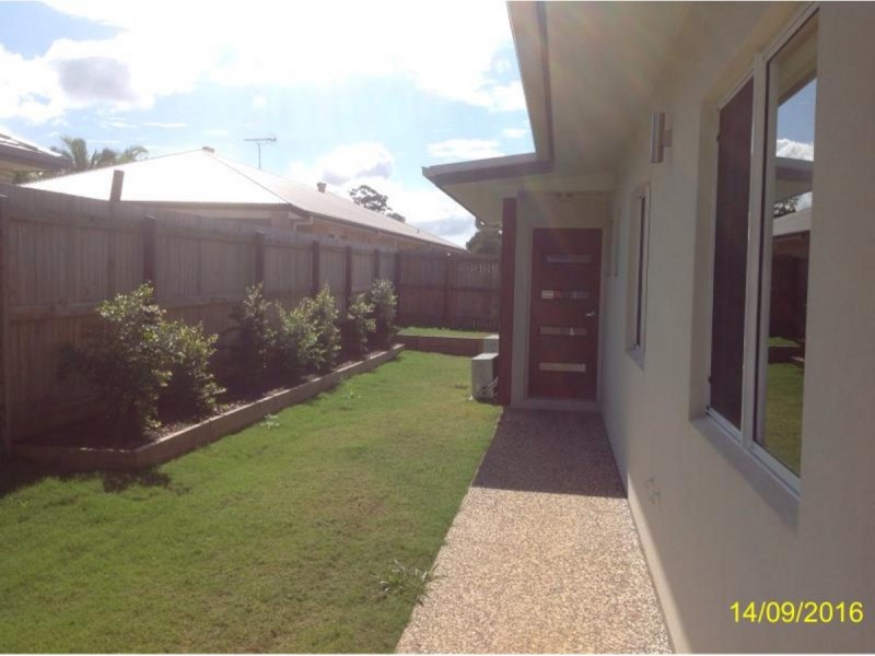 13b Poole Road, Glass House Mountains QLD 4518