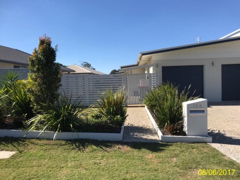 13b Poole Road, Glass House Mountains QLD 4518