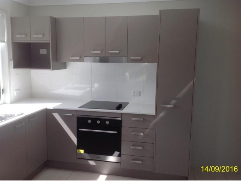 13b Poole Road, Glass House Mountains QLD 4518