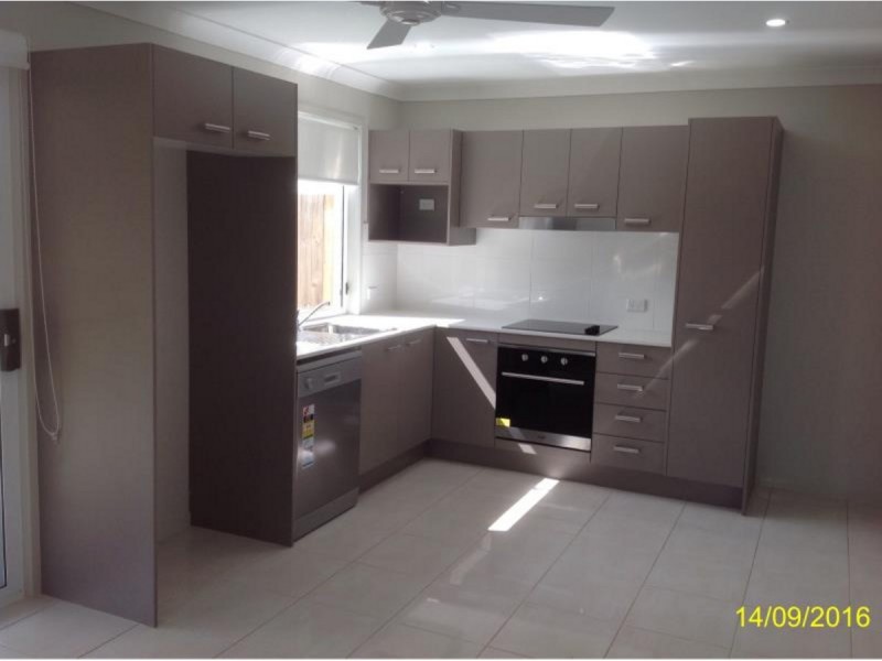 13b Poole Road, Glass House Mountains QLD 4518