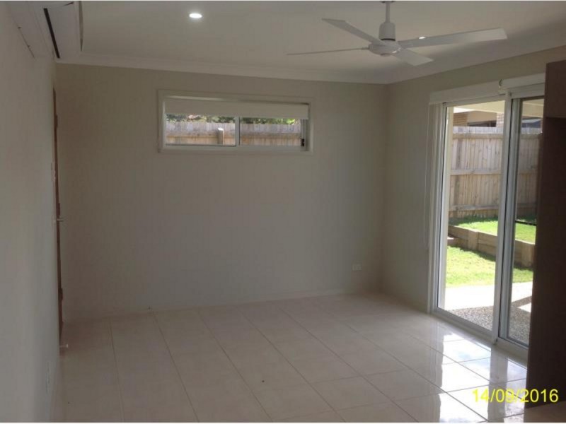 13b Poole Road, Glass House Mountains QLD 4518