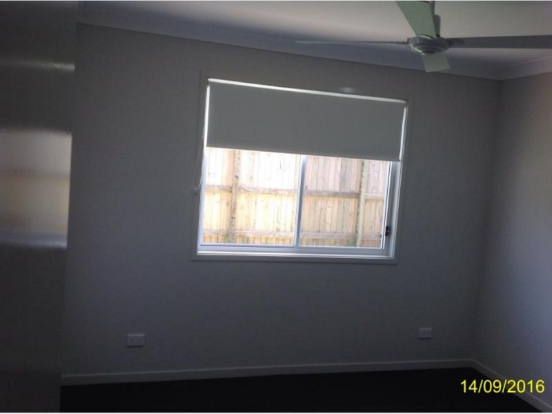13b Poole Road, Glass House Mountains QLD 4518