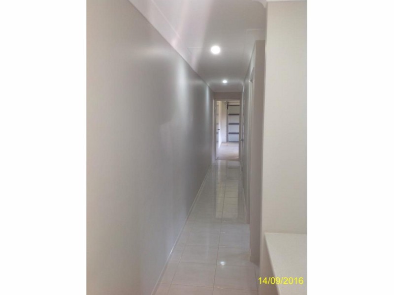 13b Poole Road, Glass House Mountains QLD 4518