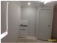 13b Poole Road, Glass House Mountains QLD 4518