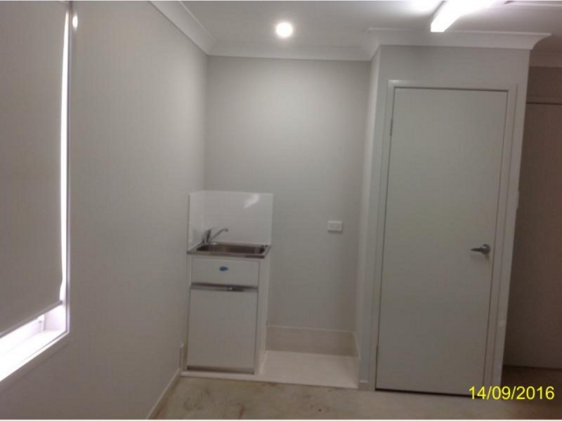 13b Poole Road, Glass House Mountains QLD 4518