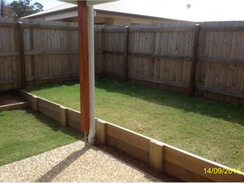 13b Poole Road, Glass House Mountains QLD 4518