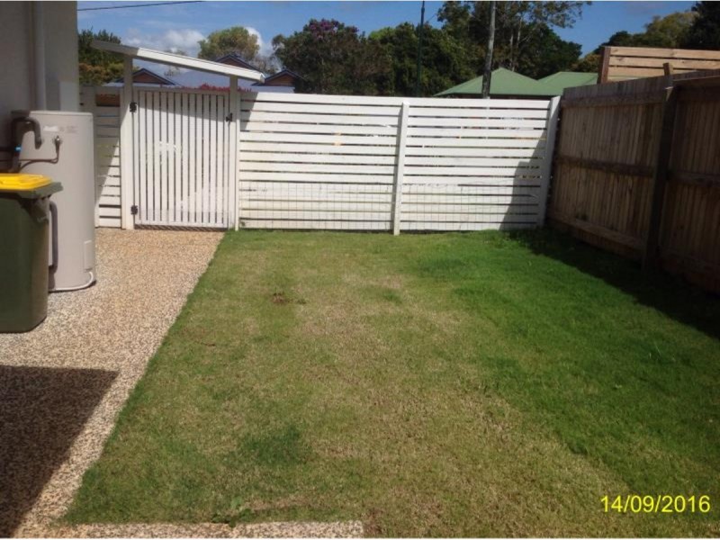 13b Poole Road, Glass House Mountains QLD 4518