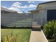 13b Poole Road, Glass House Mountains QLD 4518