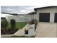 85b Parklakes Drive, Bli Bli QLD 4560