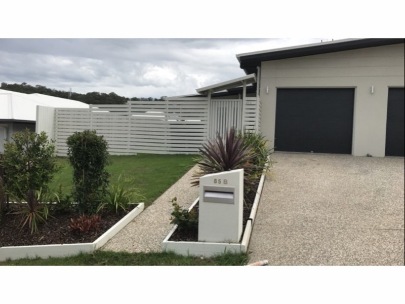 85b Parklakes Drive, Bli Bli QLD 4560