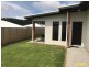 85b Parklakes Drive, Bli Bli QLD 4560