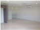85b Parklakes Drive, Bli Bli QLD 4560