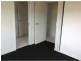85b Parklakes Drive, Bli Bli QLD 4560