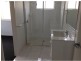 85b Parklakes Drive, Bli Bli QLD 4560