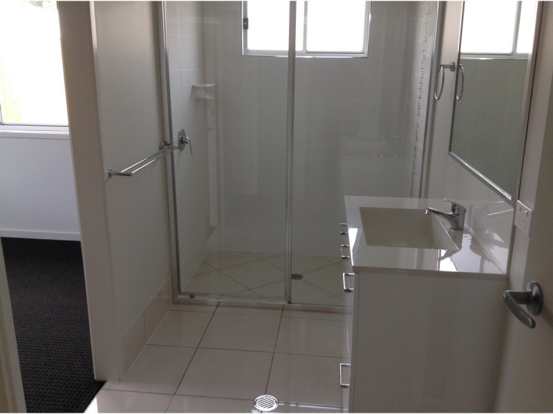 85b Parklakes Drive, Bli Bli QLD 4560