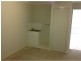 85b Parklakes Drive, Bli Bli QLD 4560