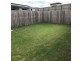 85b Parklakes Drive, Bli Bli QLD 4560