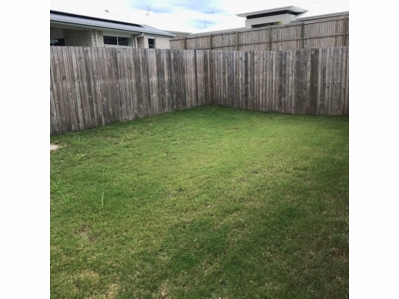 85b Parklakes Drive, Bli Bli QLD 4560