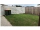 85b Parklakes Drive, Bli Bli QLD 4560