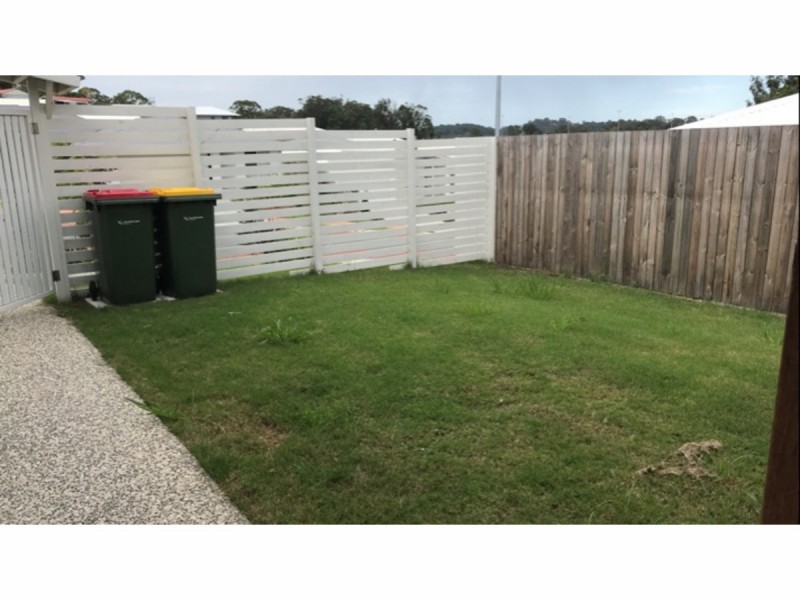 85b Parklakes Drive, Bli Bli QLD 4560