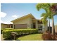 36 Howitt Street, Caloundra West QLD 4551