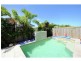 36 Howitt Street, Caloundra West QLD 4551