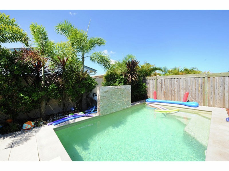 36 Howitt Street, Caloundra West QLD 4551
