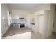 36 Howitt Street, Caloundra West QLD 4551