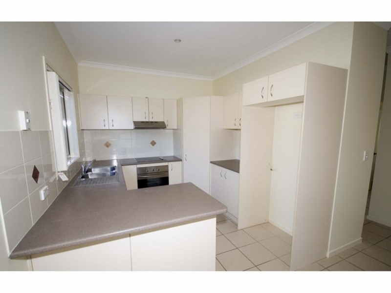 36 Howitt Street, Caloundra West QLD 4551