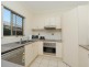 36 Howitt Street, Caloundra West QLD 4551