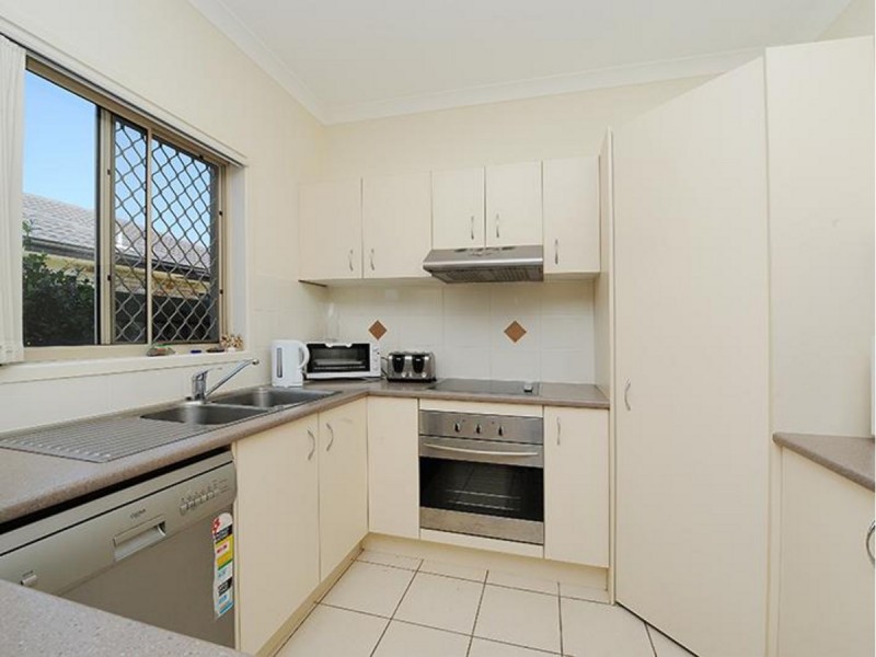 36 Howitt Street, Caloundra West QLD 4551