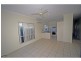 36 Howitt Street, Caloundra West QLD 4551
