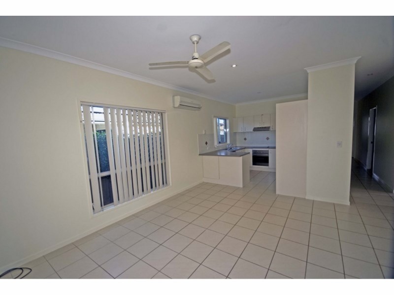 36 Howitt Street, Caloundra West QLD 4551