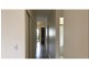 36 Howitt Street, Caloundra West QLD 4551