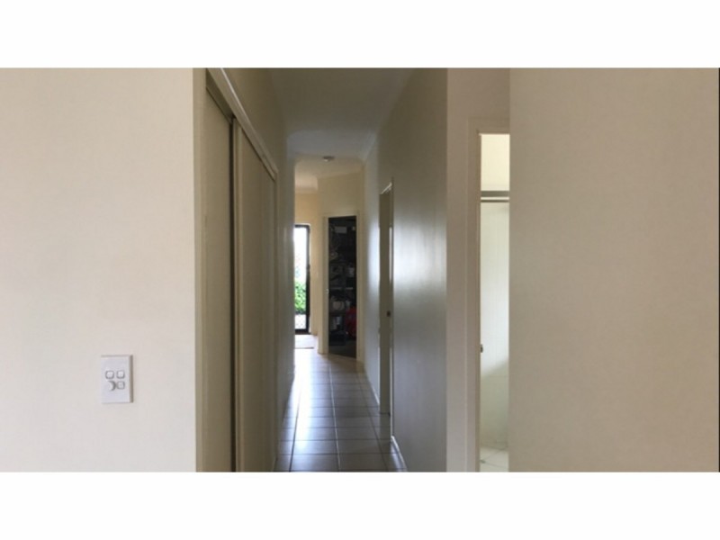 36 Howitt Street, Caloundra West QLD 4551