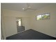 36 Howitt Street, Caloundra West QLD 4551