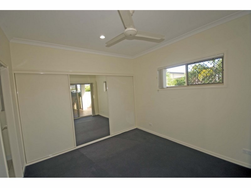 36 Howitt Street, Caloundra West QLD 4551
