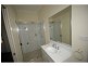 36 Howitt Street, Caloundra West QLD 4551