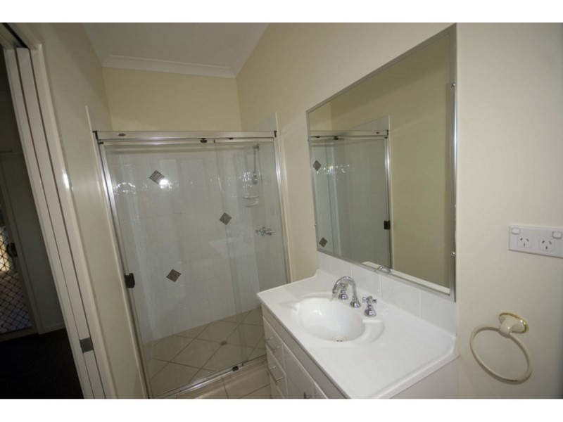 36 Howitt Street, Caloundra West QLD 4551