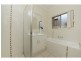36 Howitt Street, Caloundra West QLD 4551