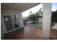 36 Howitt Street, Caloundra West QLD 4551