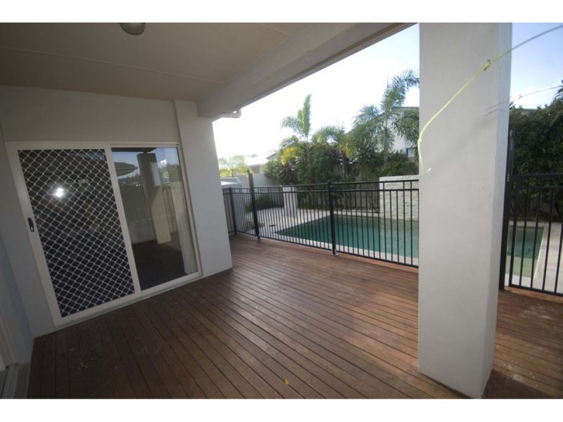 36 Howitt Street, Caloundra West QLD 4551