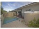36 Howitt Street, Caloundra West QLD 4551
